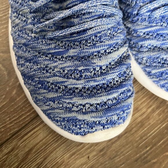 APL Athletic Propulsion Labs Techloom Wave Tennis Athletic Shoes Size 9 - Picture 12 of 16